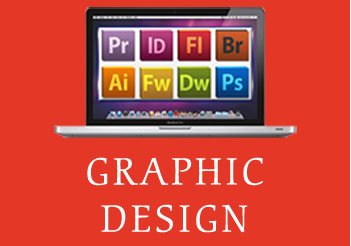 Atlanta Graphic Design Services