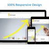 Web Design - Image 11