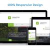 Web Design - Image 10