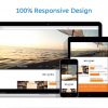 Web Design - Image 9