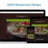 Web Design - Image 8