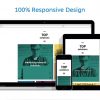 Web Design - Image 7