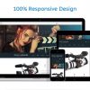 Web Design - Image 6