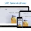 Web Design - Image 5