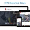Web Design - Image 4