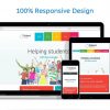 Web Design - Image 3