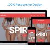Web Design - Image 2