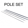 Flag Hardware - Image 2