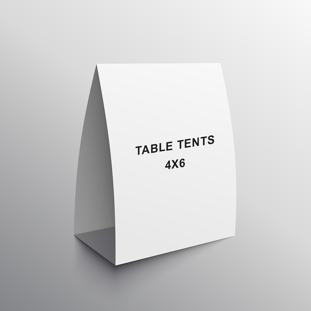 4x6-table-tents-same-day-printing-atlanta
