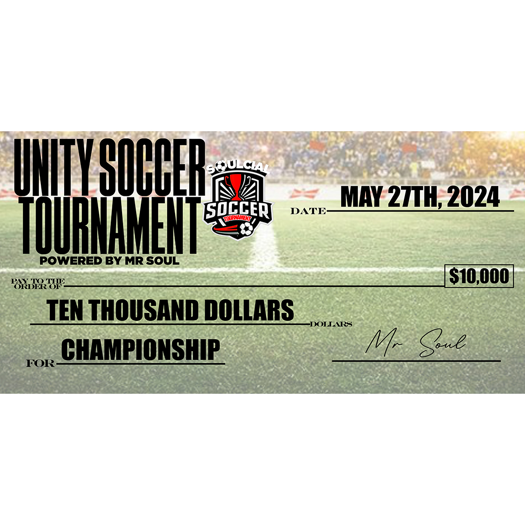 Print Yard Signs Same Day in Atlanta GA Print Yards Signs Atlanta