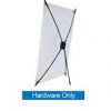 Tabletop xbanner - Image 2
