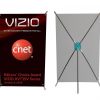 Tabletop xbanner - Image 3