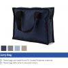 Full Color Printing Business Tablecloths - Image 6